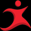 Fastrax Tech 4.0 icon