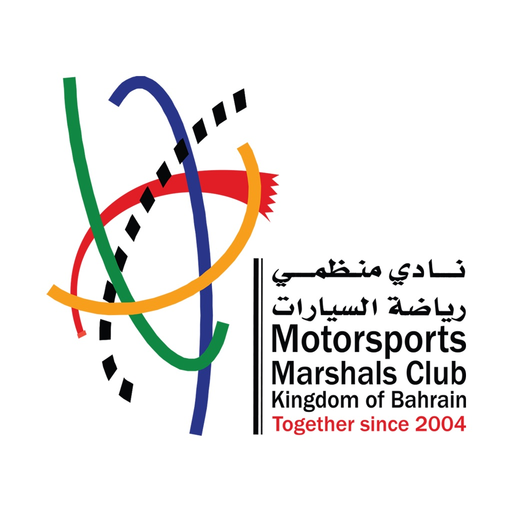 Bahrain MMC app icon