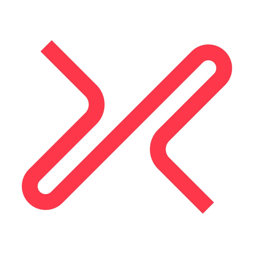 RubiconMD Camera app icon