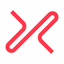 RubiconMD Camera icon