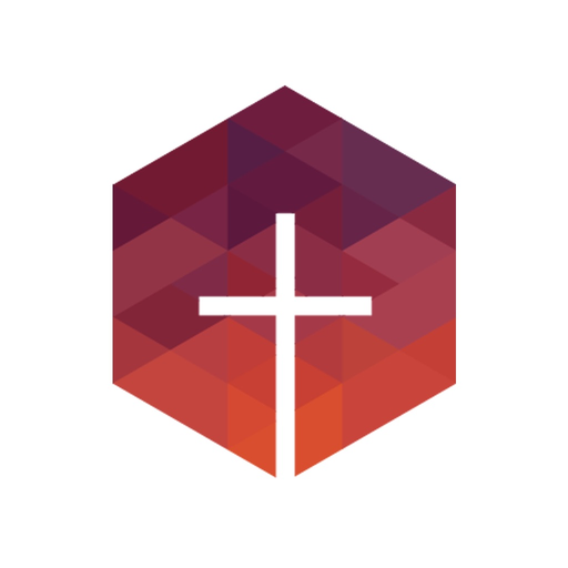 Living Church Boise app icon