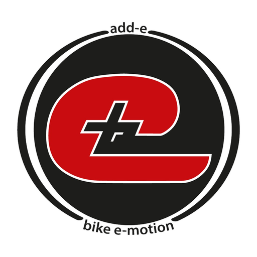 Add-e NEXT app icon