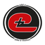 Add-e NEXT icon