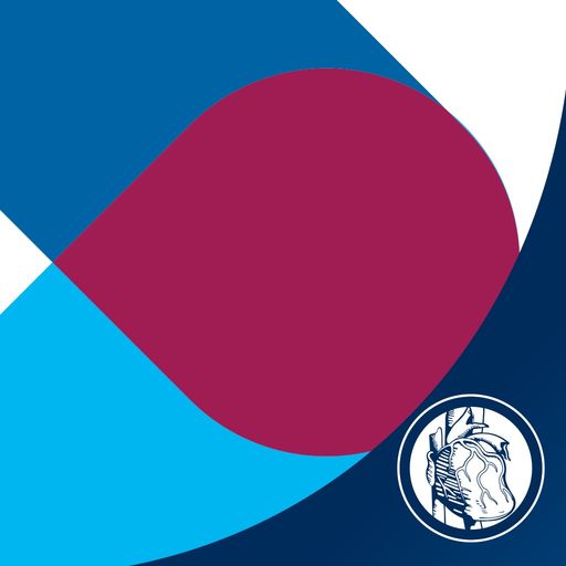 NCD Academy app icon