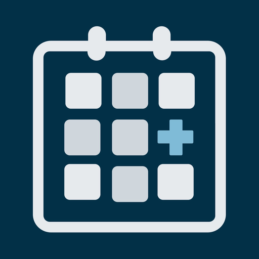 On Call - Guardias Médicas app icon