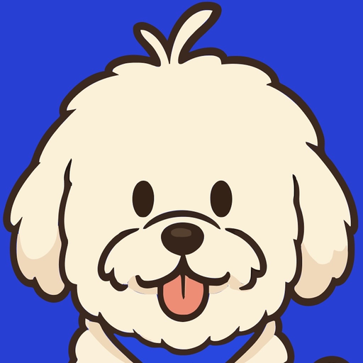 Class Rewards app icon