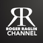 Roger Raglin Channel icon