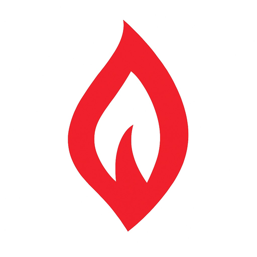 Panagas app icon