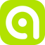 Activities App icon