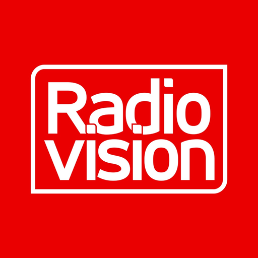 Radiovision FM 99.5 app icon