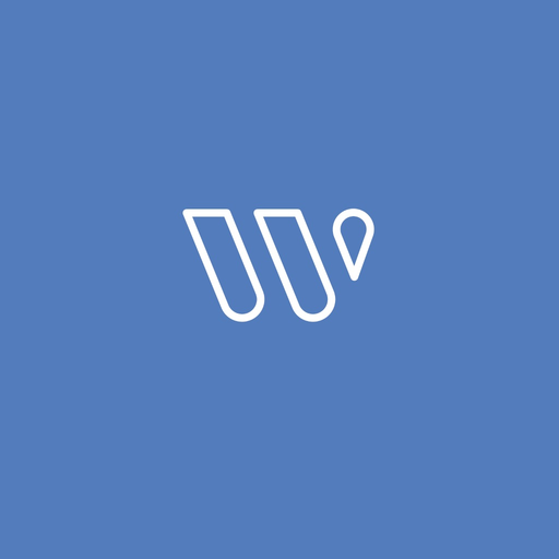 Wansoft Reportes app icon