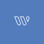 Wansoft Reportes icon