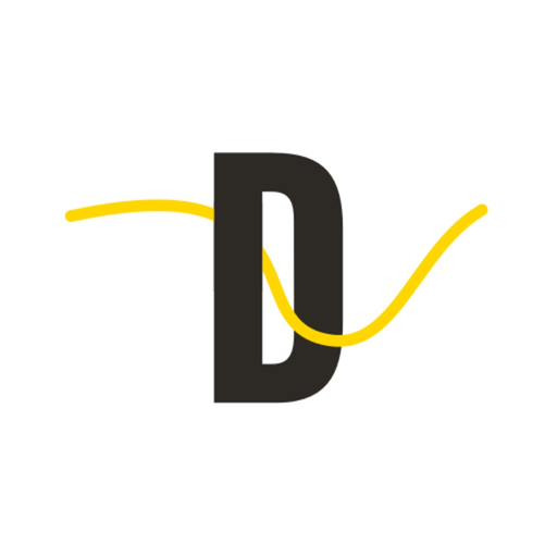 Diwan Hub app icon