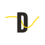 Diwan Hub icon