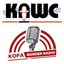 KAWC / KOFA icon