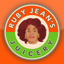 Ruby Jean's Juicery icon