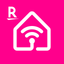 Rakuten Casa icon