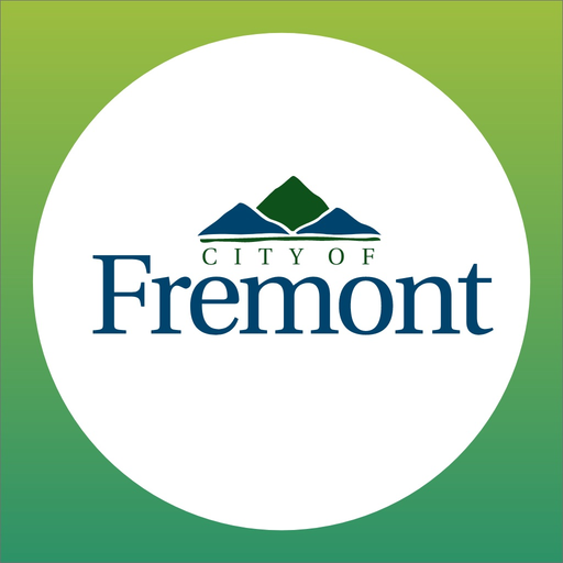 Fremont App app icon