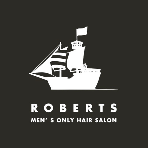 ROBERTS app icon