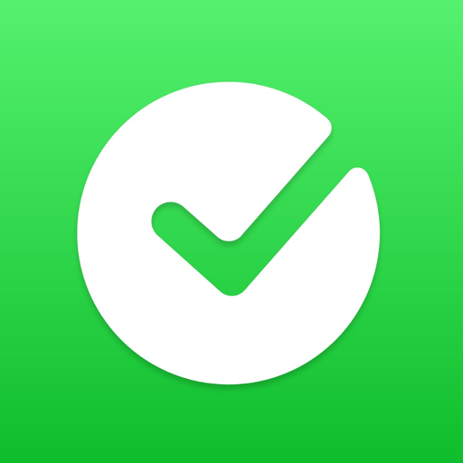 AMIS Công việc (AMIS Task) app icon