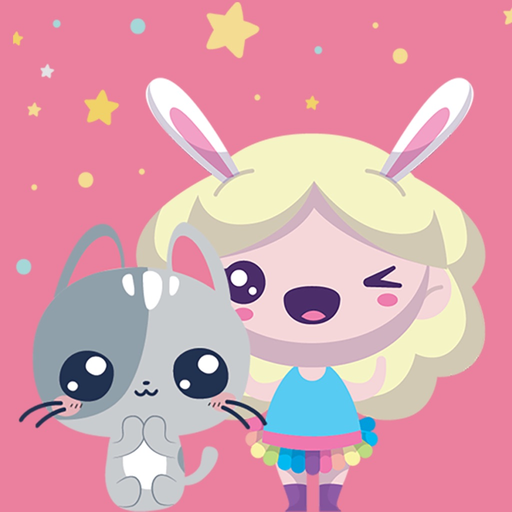Onet Connect Sweet app icon