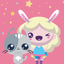 Onet Connect Sweet icon