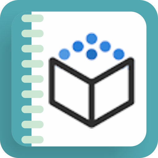 Ecossistema Doctum app icon