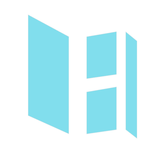 Glass Tool app icon