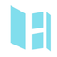 Glass Tool icon