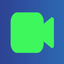 PayPhone Video Chat icon