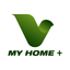 My Home Plus icon