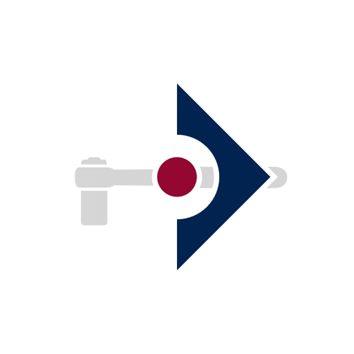 Lamons ISOTORQUE app icon