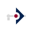 Lamons ISOTORQUE icon