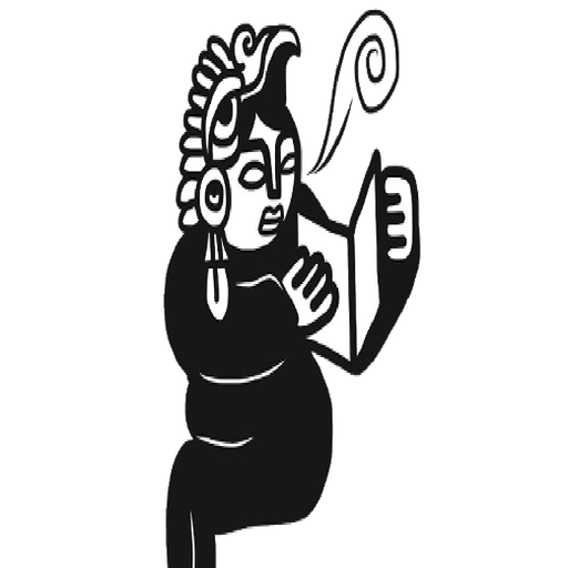 Tlapohualiztli app icon