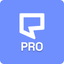 Dello+ PRO icon