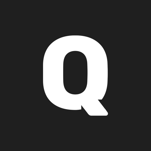 QODE - Expand Yourself app icon