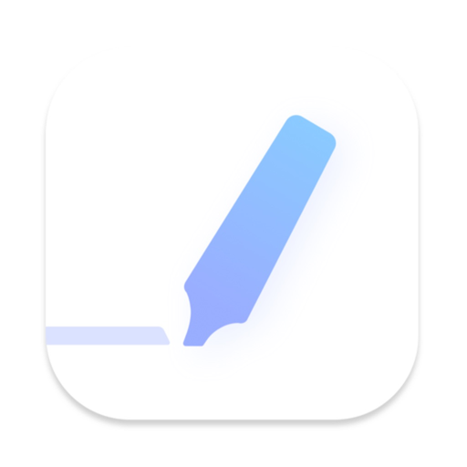 Knotes app icon