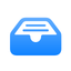 Reading List - Read Later icon
