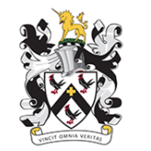 Thomas More College app icon