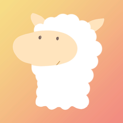 LGBTカム -SIDE GIRLS- app icon