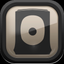 MarkVu Viewer icon