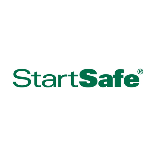 StartSafe Repairs app icon