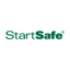 StartSafe Repairs icon