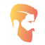 Man Hair Style - Editor icon