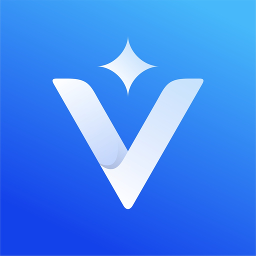 Visecoach app icon