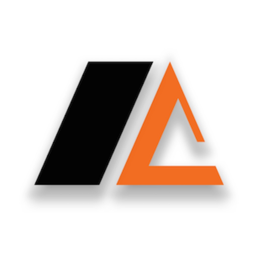 Campedia app icon