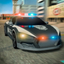 Police Chase: Pursue & Arrest icon