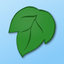 Tree of Life - Family Tree icon