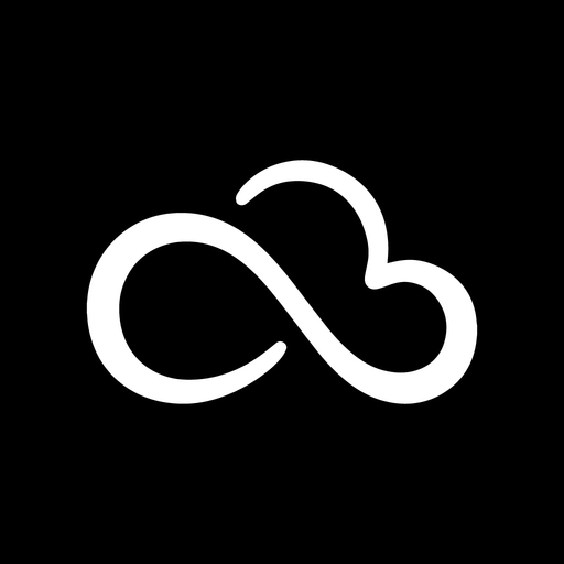 Areb app icon
