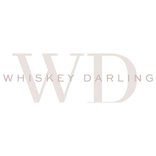 Whiskey Darling Boutique app icon
